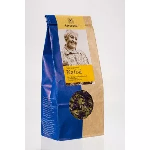 Sonnentor Ceai nalba BIO 50g