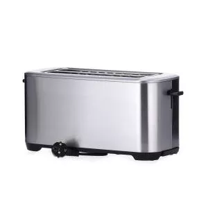 Cloer Prajitor de paine 3419 Toaster