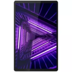 Lenovo Tab M10 (Gen. 2) TB-X606F 4GB RAM 64GB Silver