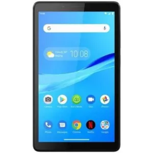 Lenovo Tab M7 TB-7305X 1GB RAM 16GB 4G Black (ZA570008PL)
