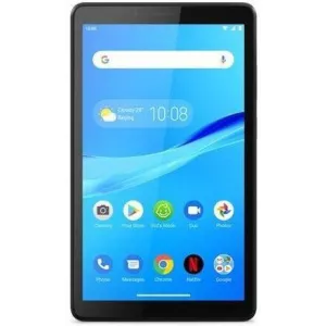 Lenovo Tab M7 TB-7305X 1GB RAM 16GB 4G Silver (ZA570074PL)