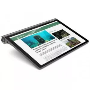 Lenovo Yoga YT-X705F 3GB RAM 32GB 4G Iron Grey (ZA530003PL)