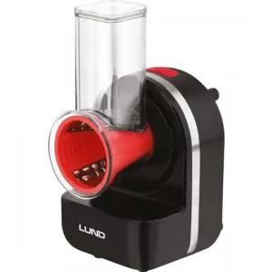 Lund Robot bucatarie, 3 in 1, 150W 67961