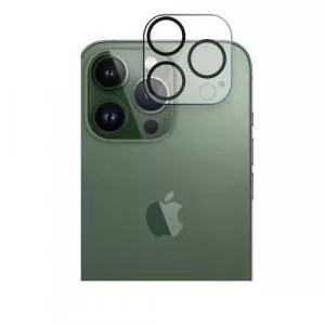 Hofi Cam Pro compatibila cu iPhone 14 Pro / iPhone 14 Pro Max 9589046924644