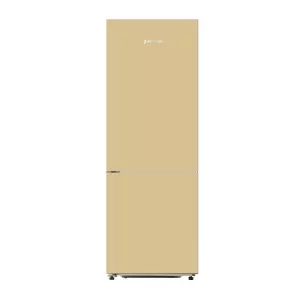 Pyramis FSK185 Cream Glass (031002301)