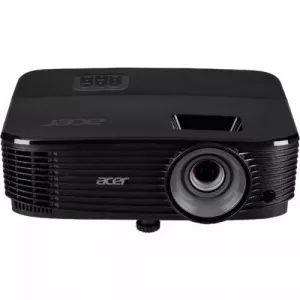 Acer X1226AH MR.JR811.001