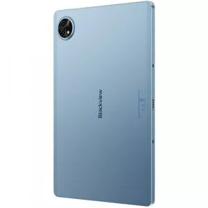 BlackView Tableta Zeno 10, Procesor Octa