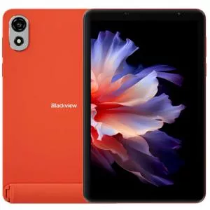 BlackView Tableta Zeno 1, Procesor Uniso