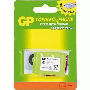 GP 27650-uniw