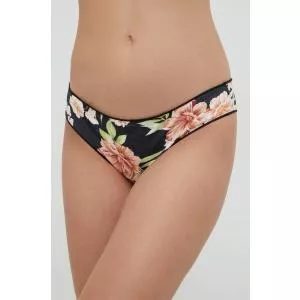 Rip Curl chiloti de baie culoarea negru 9BYY-BID0UB_99X