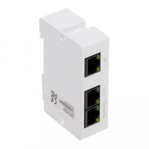 Dahua  PFT1300