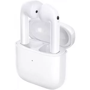 Xiaomi Redmi Buds 3 White