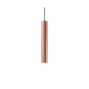 Ideal Lux LOOK SP1 SMALL Cupru 141855
