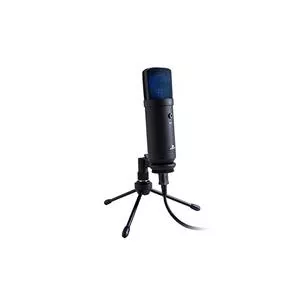PlayStation Microfon Pro Game Streaming Ps4
