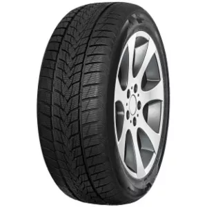 Imperial Snowdragon Uhp 215/65 R17 99V