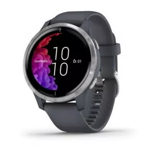 Garmin top venu pret