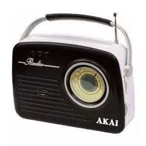 Akai APR-11B
