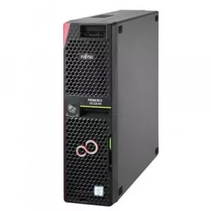 Fujitsu Primergy TX1320 M4 VFY:T1324SC020IN