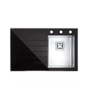 Alveus CRYSTALIX 10 1099630