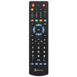 Cabletech PIL1024