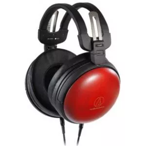 Audio Technica ATH-AWAS