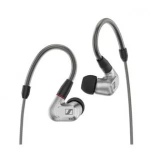 Sennheiser IE 900