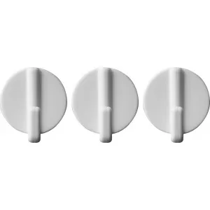 Vorel Cuier autoadeziv, 1kg, 3 buc 74732