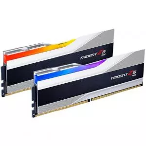 G.Skill Flare X DDR4-3200MHz CL14 F4-3200C14D-32GFX - Compara