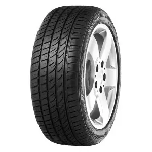 Gislaved Ultra Speed 205/50 R16 87W