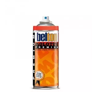 Molotow Spray Belton 400ml Thistle