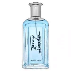 Tommy Hilfiger Tommy Summer Ocean Wave EDT 100 ml