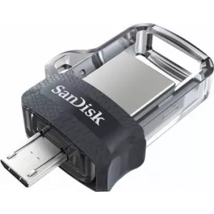 Sandisk Ultra Dual Drive 256GB (sddd3-256g-g46)