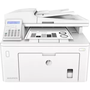 HP LaserJet Pro M227fdn (G3Q79A)