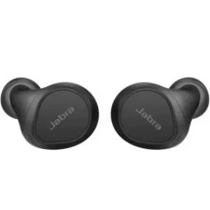 Jabra elite 65t new arrivals pret