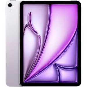 Apple iPad Air 11 M4 WiFi 128GB Purple