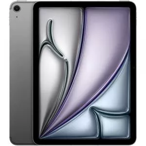 Apple iPad Air 11 M4 WiFi + Cellular 256