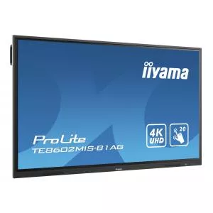 Iiyama ProLite  TE8602MIS-B1AG