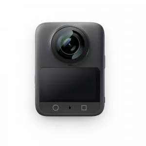 DJI Osmo 360