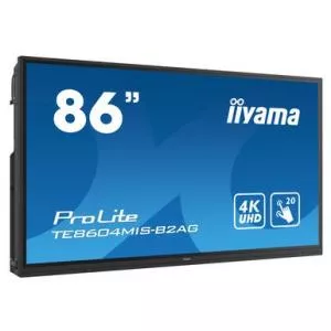 Iiyama ProLite  TE8604MIS-B2AG