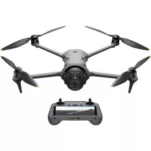 DJI Mavic 4 Pro (RC2 )