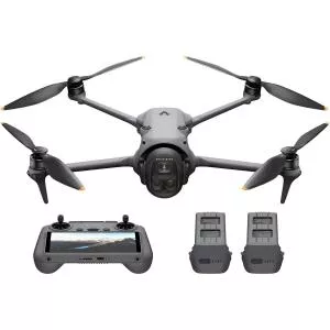 Drona dji mini 2 se fly more combo preturi, rezultate drona dji