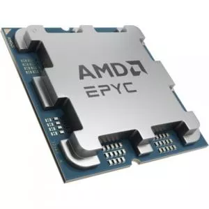 AMD Procesor EPYC 4465P, 3.40 GHz, Socket AM5, Tray