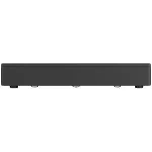 Asus 90AS0011-M000C0