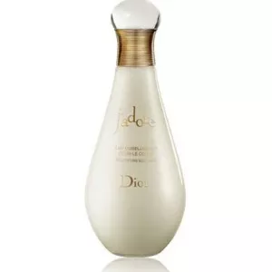 Christian Dior J'adore-Body Lotion 200 ml