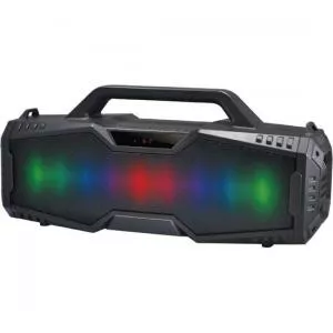 rebeltec Soundbox 420