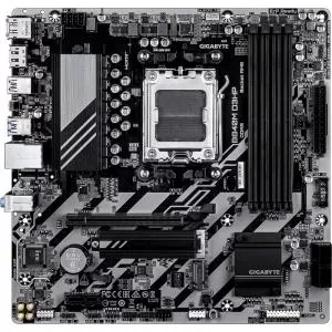 Gigabyte B840M D3HP