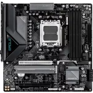 Gigabyte B850M EAGLE WIFI7