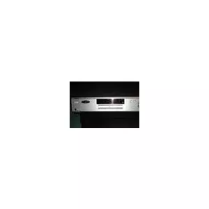 Philips DVD975