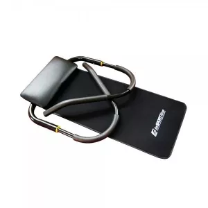 inSPORTline AB Shaper – 5499IN