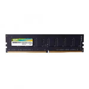 Silicon Power 8GB, DDR4-3200MHz, CL22 SP008GBLFU320X02